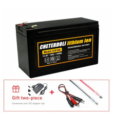 12V 10A 3S4P����늄Ӈ��F���ߠ���܇�ɳ����늳�+12.6V�����88