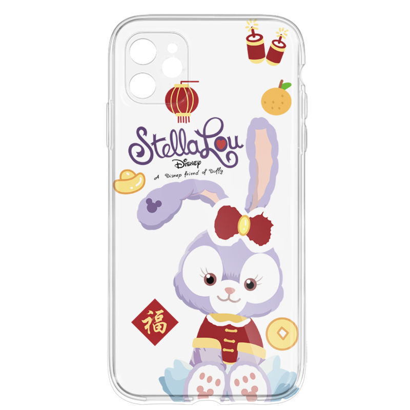 �������긣iPhone11ƻ��12/13promax�ֻ���xr�轺7��8p����¶����