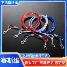������K���R�d�޹����z��ҧ䓽z�K�p�^һ�϶�������Ȯ�����