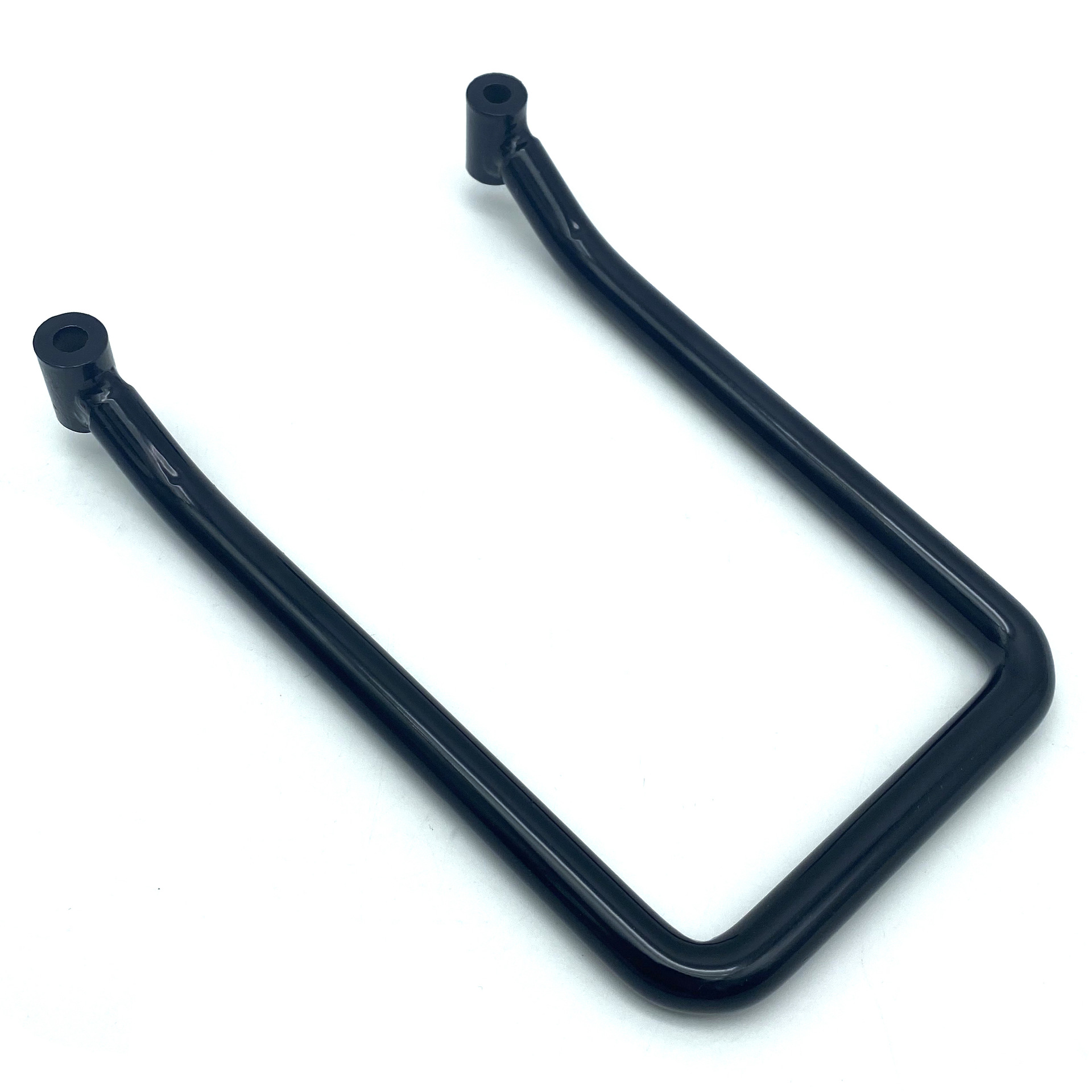 Bmw, S1000, compatible tubing, mobile phone, phone holder, 2020, 2021 collection 2