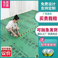 b޵汣oĤشuɴuذ屣o|bĤüӺĥĤ羳