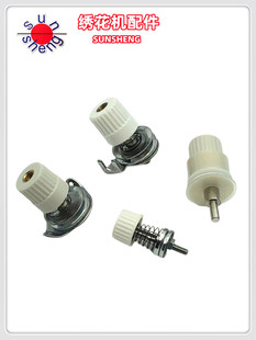 ��X�����C��� ���^�A���� ���ܷ��L�����o ����С��ñ�M��