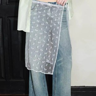 ��ɫ�ٽz��ȹ�B�� �¿����B��ϵ������ȹ������ƨ��