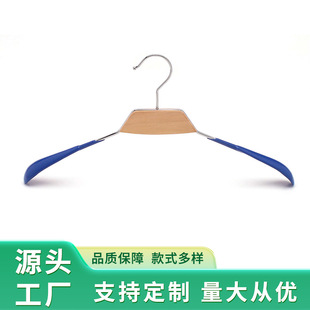 �F�ƽ���������ľ�K�¼��F�Aľ�F�������¼ܽM�Ͻ��z�����¼�
