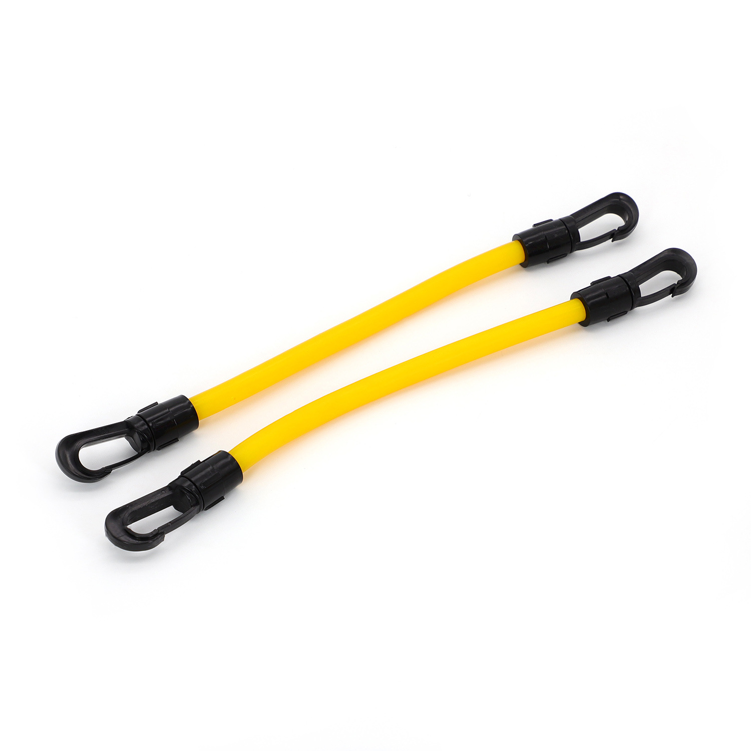 Elevación de la pierna alta equipo de fitness antideslizante ajustable de cuatro hilos taekwondo entrenador tobillo pierna paso lateral tirar cuerda transfronteriza