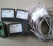 �ձ��ɴ��ŷ�늙C���{ֱ���ԴSP-3 0-70V 10A