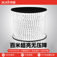 ��led���l12v24v36v�����ˮ��ճ���͉����Ο����ÿ���׃��