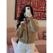 ����25�ﶬ�¿ɫ�r�����w�Ứ����Bñë���_��