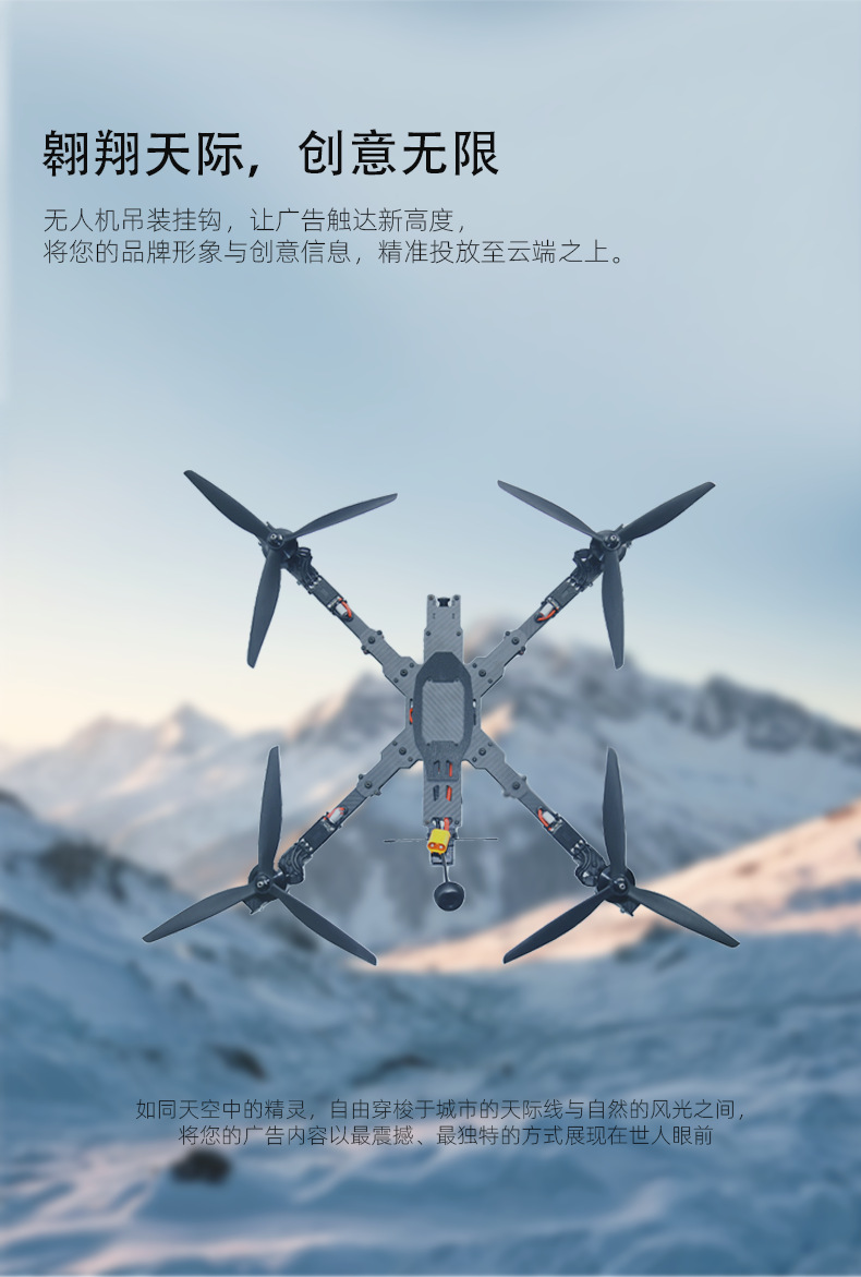 O1CN01BBoVNN227wlGvlKD4_!!2217675567074-0-cib.jpg?__r__=1726649876170