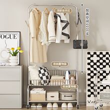 ��ؒ��¼������ƄӸ�ҹ��ñ�ռ{�܎��@�W�t������·������