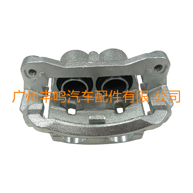 Bomba de freno de cilindro 47750 - 26410 para Toyota Sea Lion 2019 izquierda
