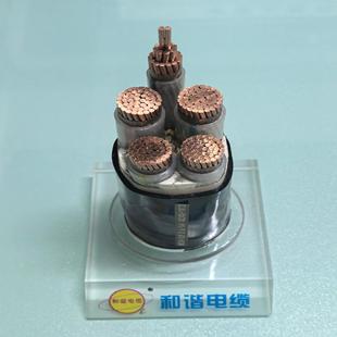 ���ں��C��|�~о���������|������|���I��|2о3о4о5о��|