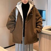 p洩qʿﶬƼӽqӺ_h\x޷