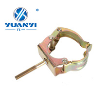 ������ʽ�ο��_�ּ��B�ӿۼ����ͽ��B������̶��ۼ�q235�S��ֱ��