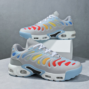 �\��Ь�К�|�R�����������ܲ�Ь�ߙn�羳�x����ճ��Ьsneakers