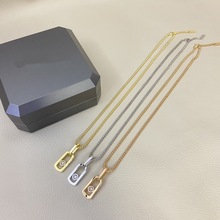 �����滬�ӹ����̖move���߹�朸߼�����Ůͬ��A�÷��