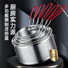 �羳���P���ը�@�������©��ը��ը��^�V�W�@�r��14����ը�{