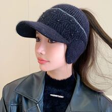 ��������Ů���ñ�ӽq�T܇�o����ů����ñ�W�����ᘿ�ë��ñ