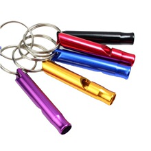 Ұ���������� ����耳׿ۿ��� Ӗ������ �����๦�� ����EDC�b��