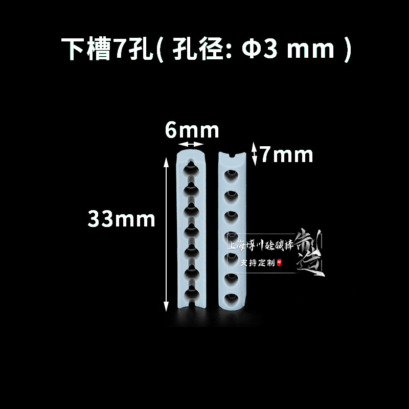 3mmɫȦƵԵմ͸µȻʯ