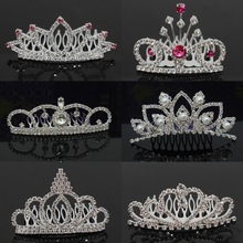 �¿�l��l�Ʒˮ荻ʹ�����Ů������ ���_����ݳ���Y�^����l