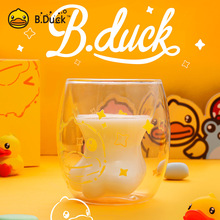 BduckС�S�����_�p�Ӹ���貣�����ɐ�Ů��ͨ��ͯˮ������Y��