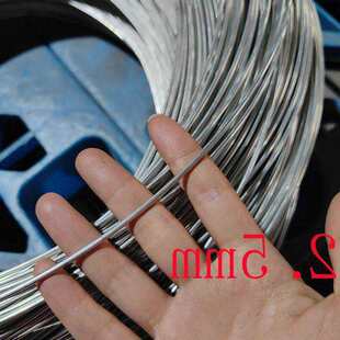 304���P�䓽zܛӲ䓽z�����P���Ѵ��12̖�z1/1.2/2/4mm�����z�o