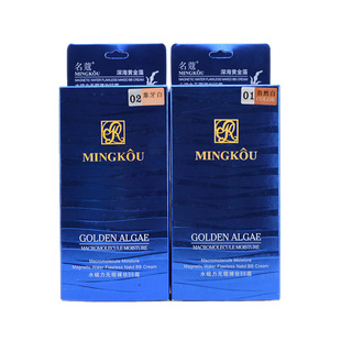 ���漈��ӡˢ�S�� 늄���ˢ�ʺа׿����ջ����b�ж�ߴ� ��Ҏ��