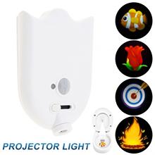 �羳�¿�LED�������w�Б��RͰ����ɫ����D���RͰ�wͶӰСҹ��