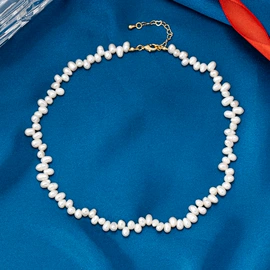 耳钉;项链;手链