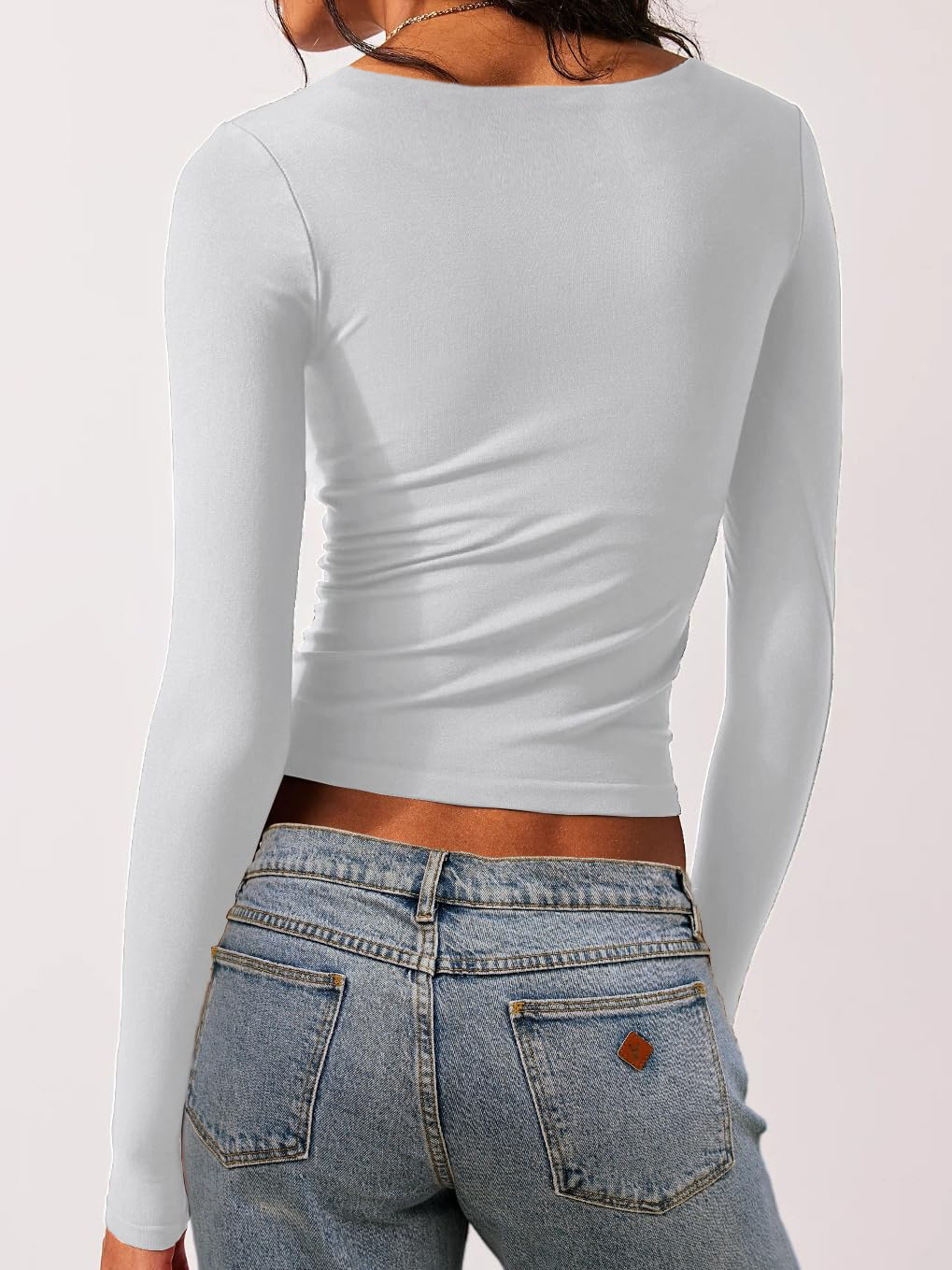 Kare Elegance Tank Image 4