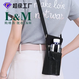 男士胸包;休闲背包;旅行包袋