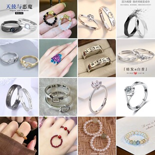 �����ٴ��ָ�M�ϡ���ָŮС���OӋ�и߼�ָ�䂀�ԕr��ָ�h