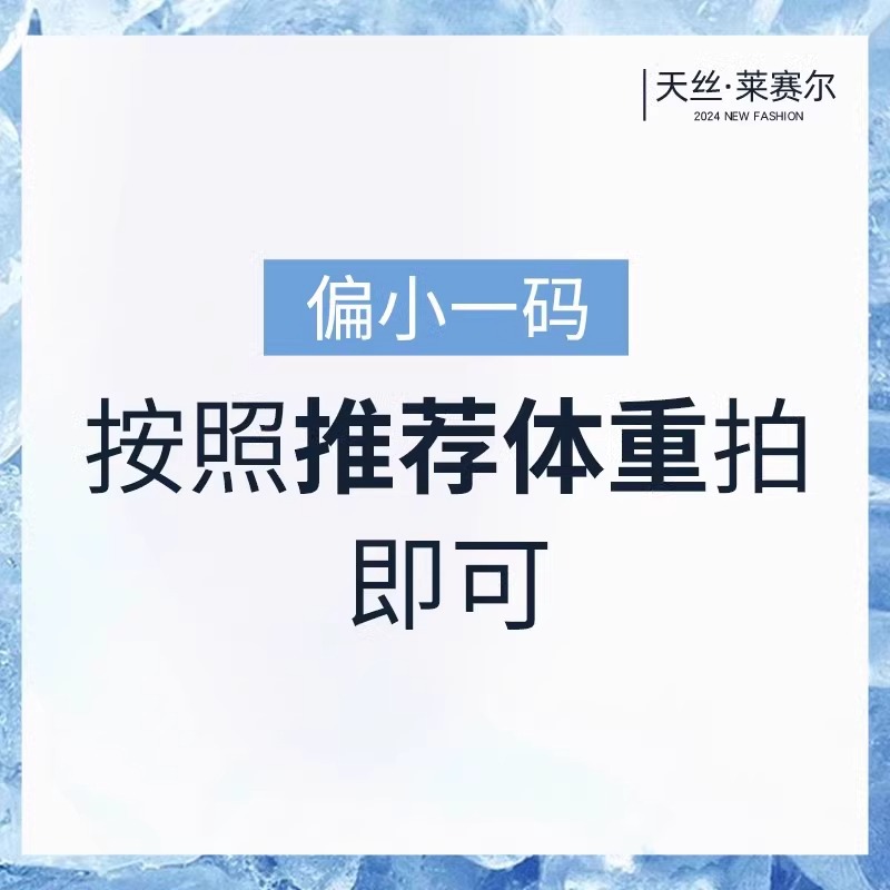 예비【4】