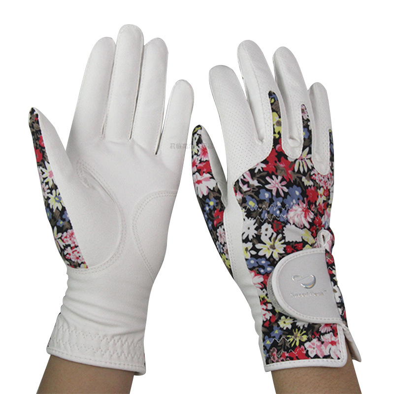 ����Ůʿ�߶������׽������׳���ϸ������ħ������������ӡ������