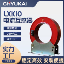 ׏ע^_ʽLXK10Φ120ȫ]߉yӋ