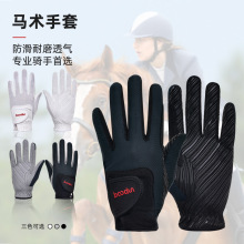 �羳�T�R������ĥ���z����͸�⏗�Ԍ��I�\���b���ِ�I�R�g����