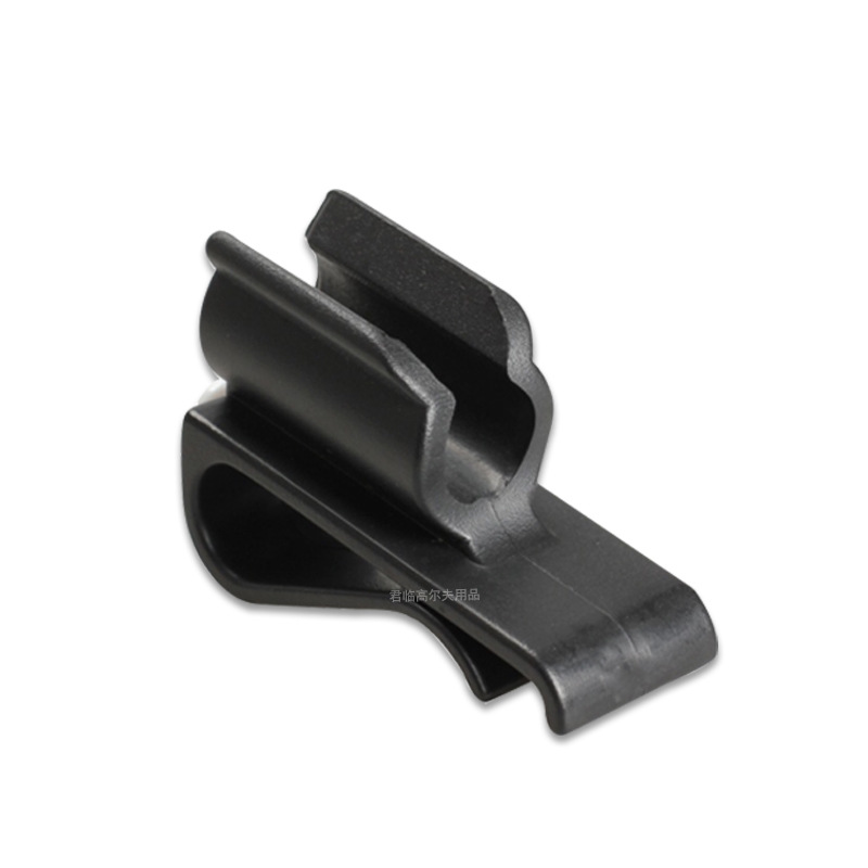 �߶�����˼���˹̶����ܽ���˹̶��и߶�����Ʒ�����С�����