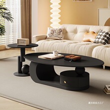 �����L�Ұ�E�A�β�׿͏d�Fˇ���С�����¿�W�t����߅�����b