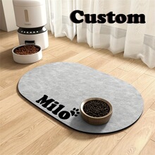 ���s��ɫ����������| ��ˮ���R�����Mʳ�| ؈��ͨ�ò͉|TEMU���N