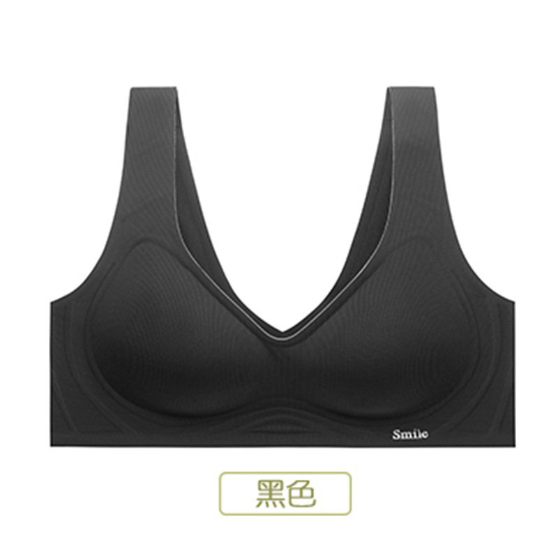 검은색