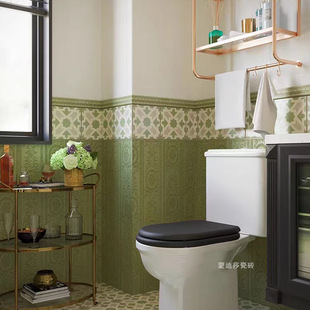 ��ʽ�͹����溣�����ɴu300x900ţ�͹��G�l���g���uԡ�ҏN���شu