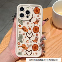 ����ţ��ѥñ����iPhone12/11promaxƻ��13/14/15/16ProMax�ֻ���