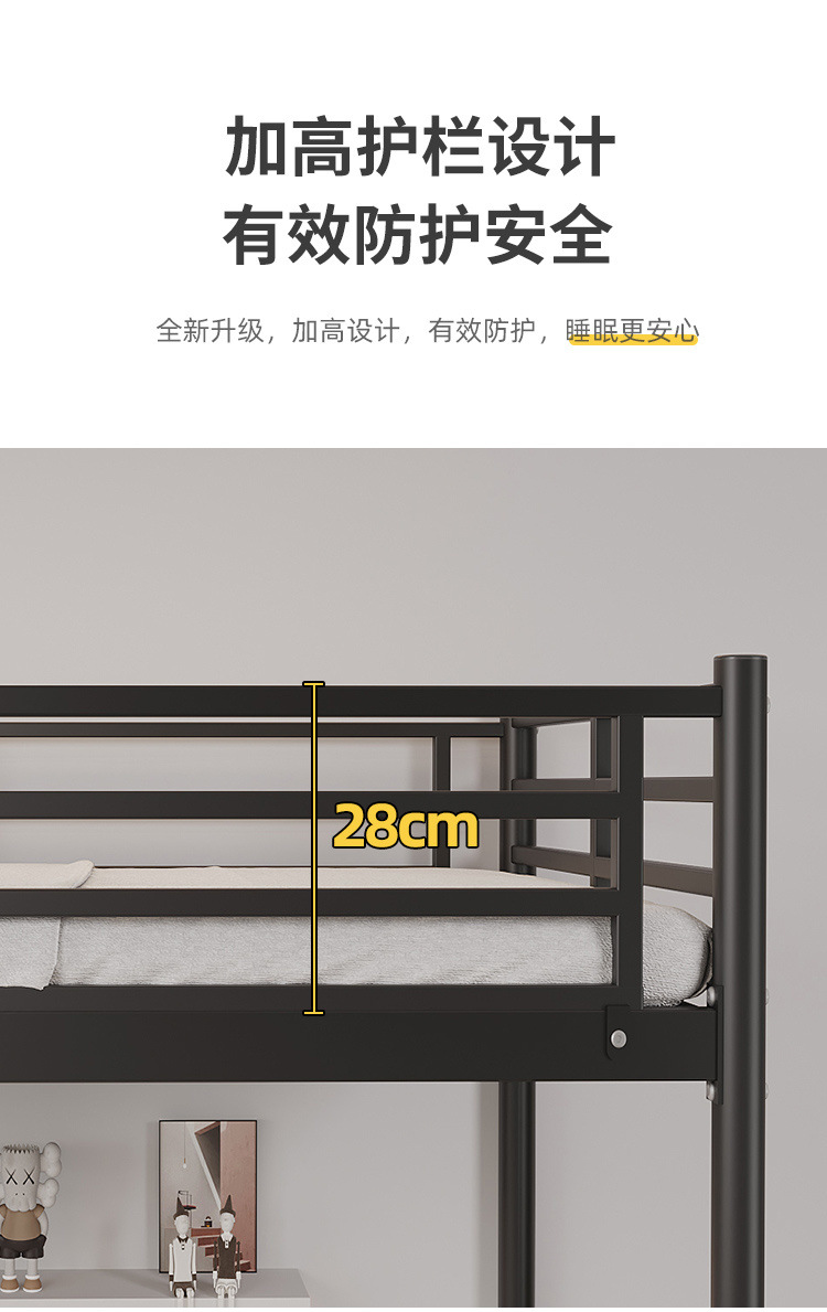 b7f32660-286d-4b25-904f-e0764532ad7a.jpe