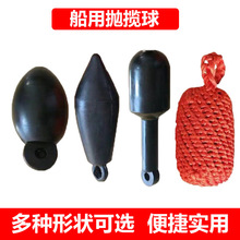 ���Ò��|�򾎿��K���Β��|�^���Π����zƲ���򴬆T��ɫ100m���|�K