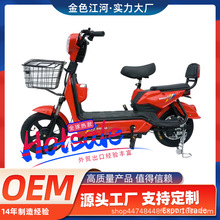 늄�܇�S��ֱ�N48V60V���ƿ܇ �羳��݆늄�����܇����܇