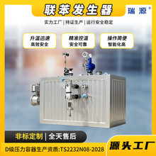 �������t�ߜؐa��Һ�����t�͜ؿ�׃��늼ӟ����S�ҹ������I