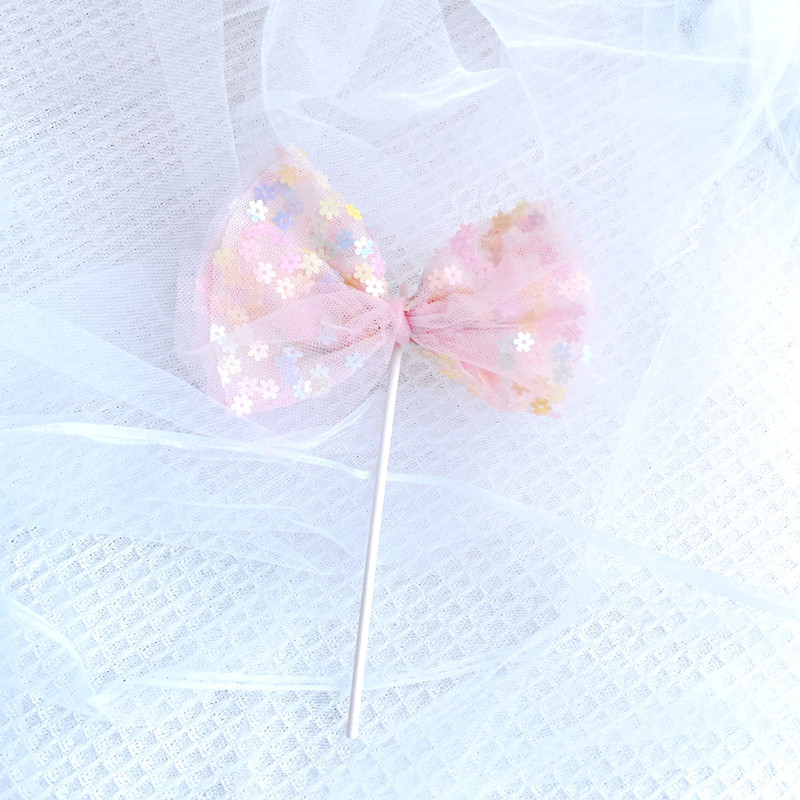 QQ图片20220517161224