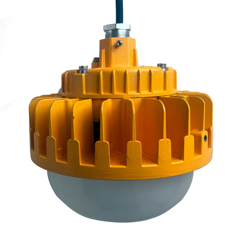 SZSW8150-30Q�ķ�LED������30W80W100W�̶�ʽȫ��λ�������ε�