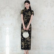 �C���B��ȹ�����ճ�2025�Y���Ứ����Ů�@���L�����ۿ�������ɫ